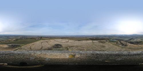 Tour de Courcourt [12-02-2022](0441).jpg